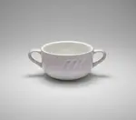 Vertex China SAU-4H-P