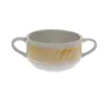 Vertex China SAU-4H-Y