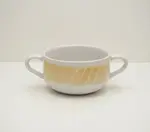 Vertex China SAU-4H-Y