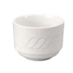 Vertex China SAU-4S