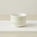 Vertex China SAU-4S-G