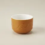 Vertex China SAU-4S-M