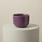 Vertex China SAU-4S-P