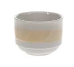 Vertex China SAU-4S-Y