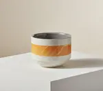 Vertex China SAU-4S-Y