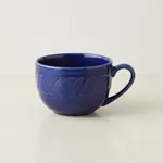 Vertex China SAU-54-B