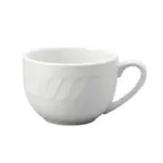 Vertex China SAU-54-G