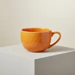 Vertex China SAU-54-M