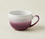 Vertex China SAU-54-P