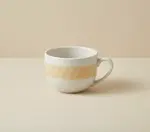 Vertex China SAU-54-Y