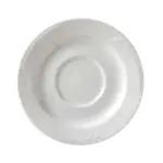 Vertex China SAU-55