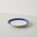 Vertex China SAU-55-B