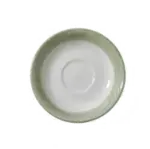 Vertex China SAU-55-G