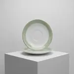 Vertex China SAU-55-G