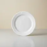 Vertex China SAU-6