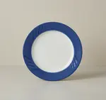 Vertex China SAU-6-B