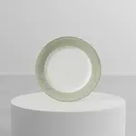 Vertex China SAU-6-G