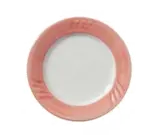 Vertex China SAU-6-M