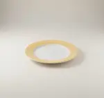 Vertex China SAU-6-Y