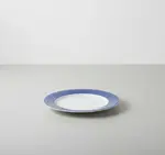 Vertex China SAU-7-B