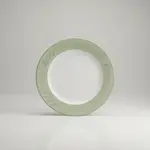 Vertex China SAU-7-G
