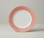 Vertex China SAU-7-M