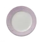 Vertex China SAU-7-P