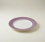 Vertex China SAU-7-P