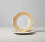 Vertex China SAU-7-Y