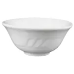 Vertex China SAU-73
