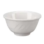 Vertex China SAU-74