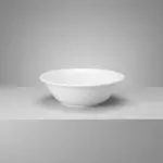 Vertex China SAU-76