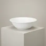Vertex China SAU-77
