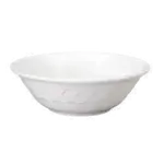 Vertex China SAU-78