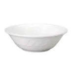 Vertex China SAU-78