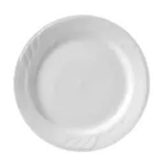 Vertex China SAU-8