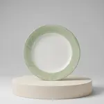 Vertex China SAU-8-G