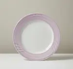 Vertex China SAU-8-P