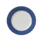Vertex China SAU-9-B