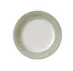 Vertex China SAU-9-G
