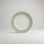 Vertex China SAU-9-G