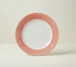 Vertex China SAU-9-M