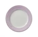 Vertex China SAU-9-P
