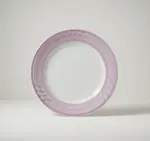 Vertex China SAU-9-P