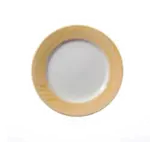 Vertex China SAU-9-Y
