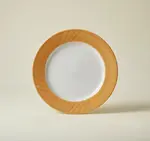 Vertex China SAU-9-Y