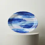 Vertex China SAU-92-B