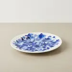 Vertex China SAU-93-B