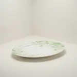 Vertex China SAU-93-G