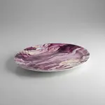 Vertex China SAU-93-P